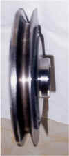 postmod pulley.jpg (14346 bytes)